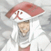 sand hokage's picture