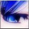 samueljack's picture