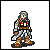Ctopher's picture