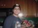 Dave's picture