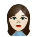 Alanna's picture