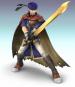 ikebane66's picture
