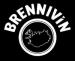 brennivin's picture