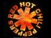 RHCP14513's picture
