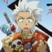 Shigatai's picture