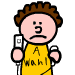 awahl's picture