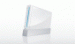 WiiFanBoy1's picture