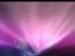 beyondmany's picture