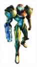 SamusAran's picture