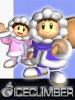 vipercaleb1's picture