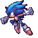 Sonicbluespeed's picture
