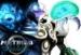 metroid1993's picture