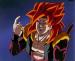 ss4444gogeta's picture