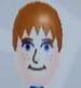 Sneferu's picture